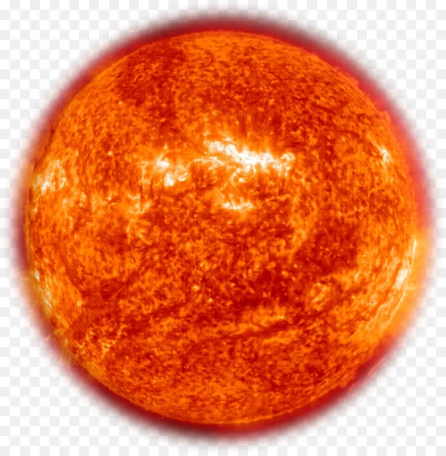 Sol，Download PNG