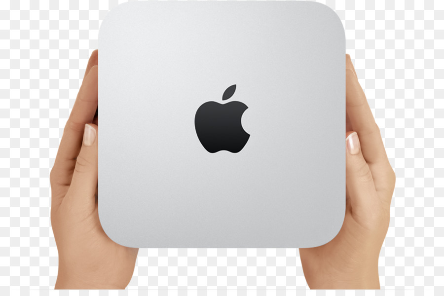 O Mac Mini，Macbook Pro PNG