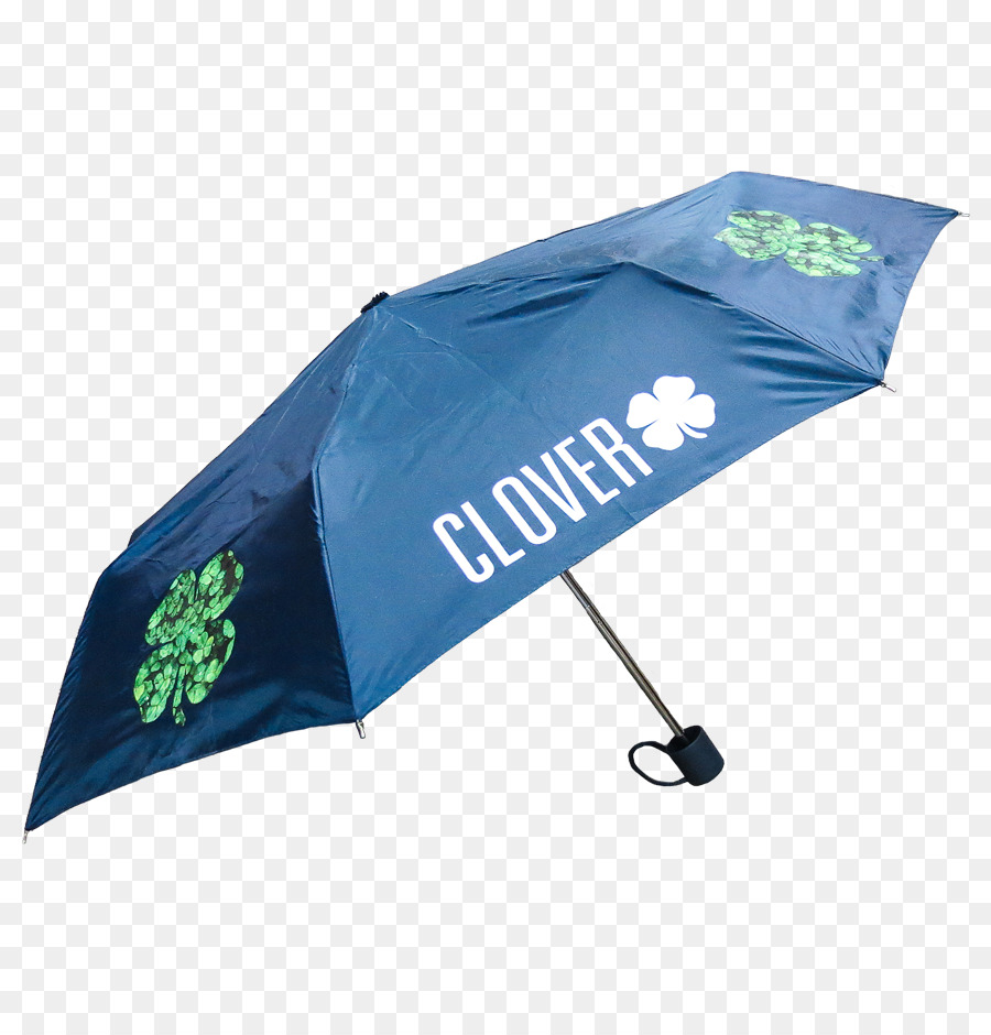 Guarda Chuva，Acessórios De Vestuário PNG