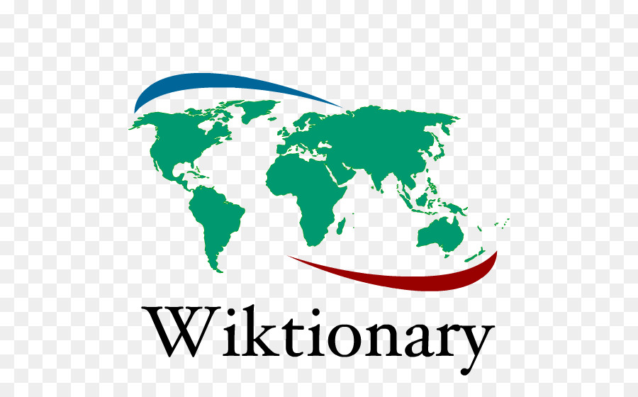 Logotipo Do Wikcionário，Dicionário PNG