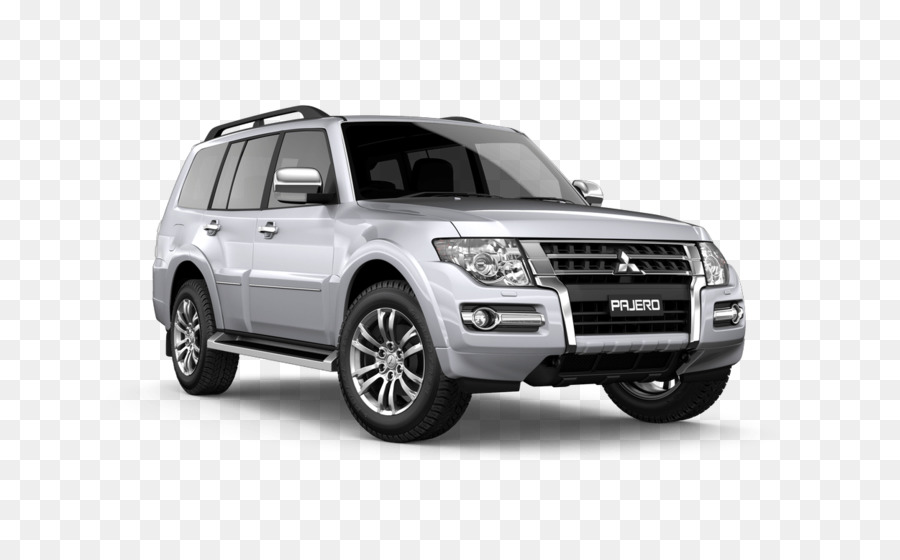 Suv，Carro PNG