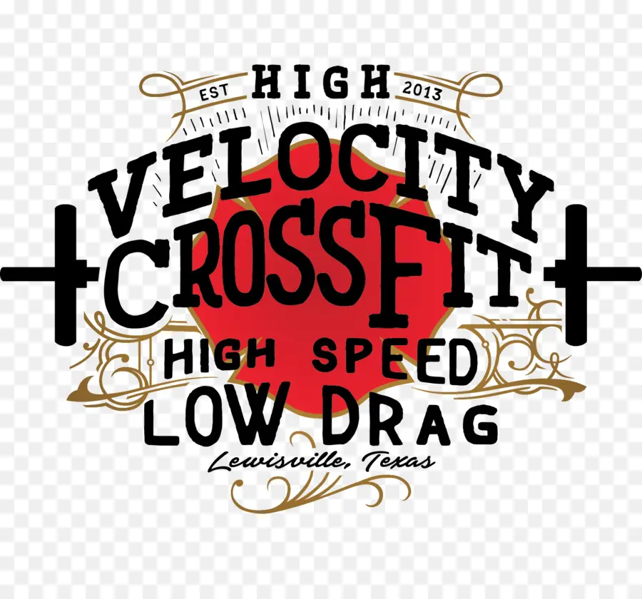 Velocidade Crossfit，Crossfit PNG