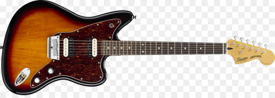 Guitarra Elétrica，Corda PNG