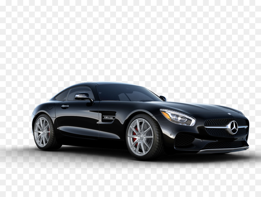 2016 Mercedes Benz Amg Gt，Mercedes Benz PNG