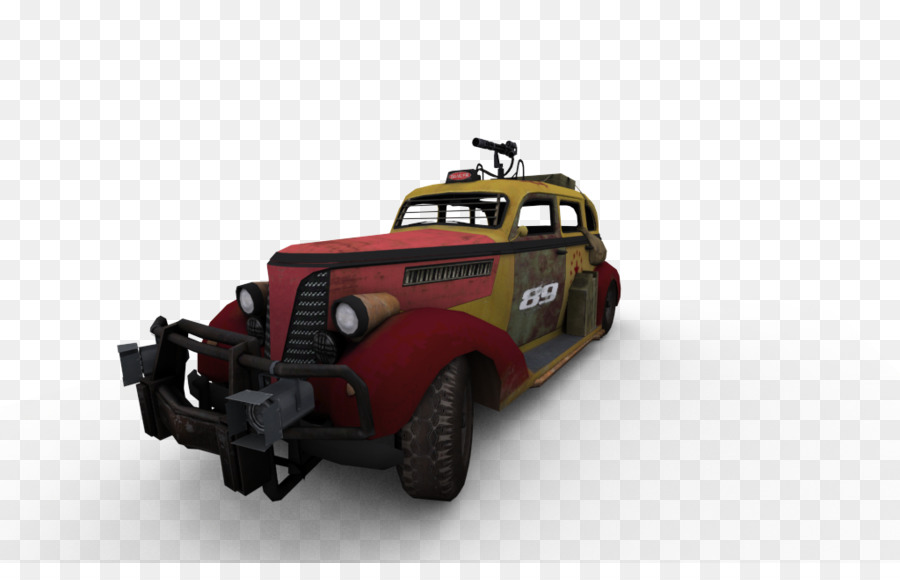 Carro，De Veículos A Motor PNG