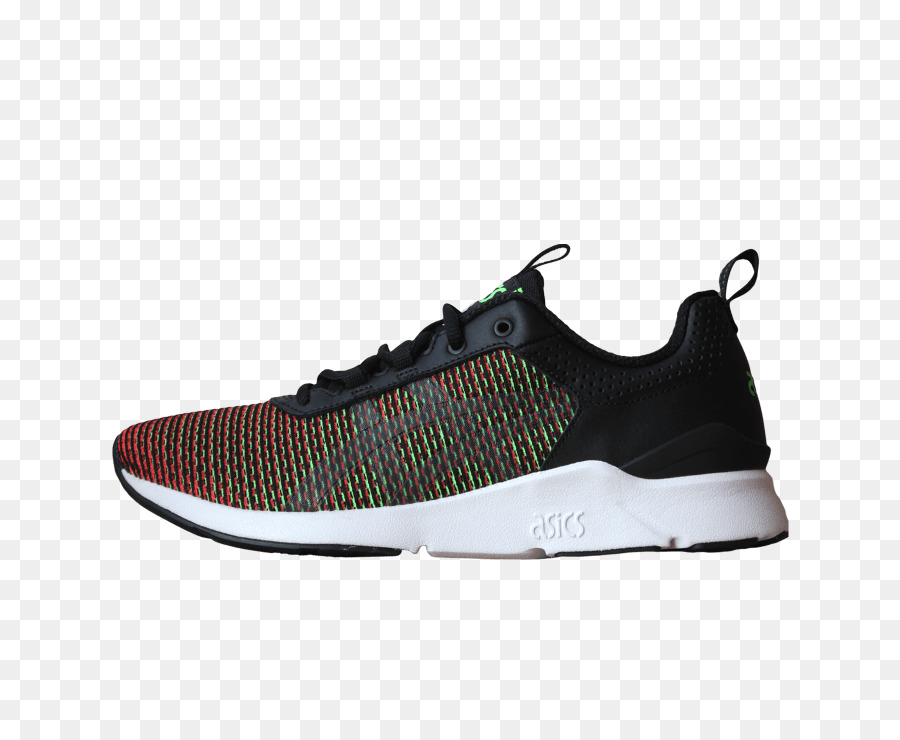 Nike Free，Tênis PNG