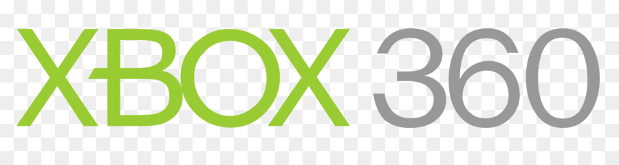 Xbox 360，Jogos PNG