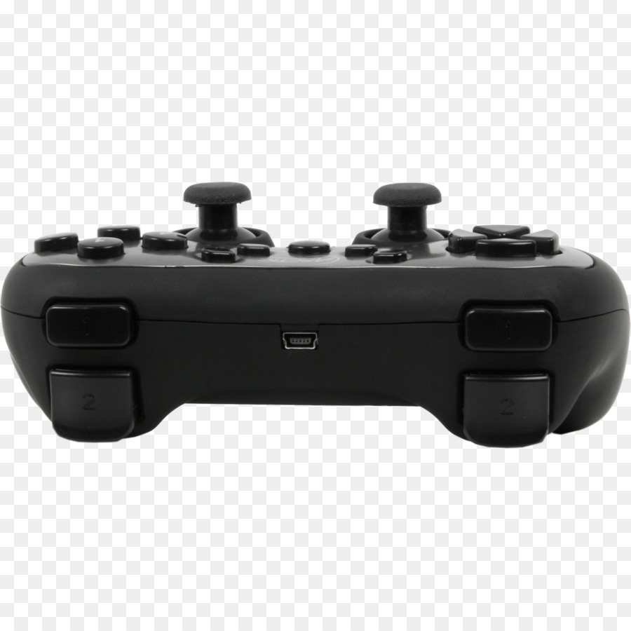 Controladores De Jogo，Playstation 3 PNG
