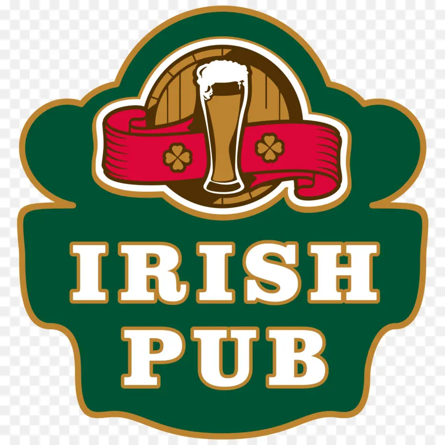 Pub Irlandês，Cerveja PNG