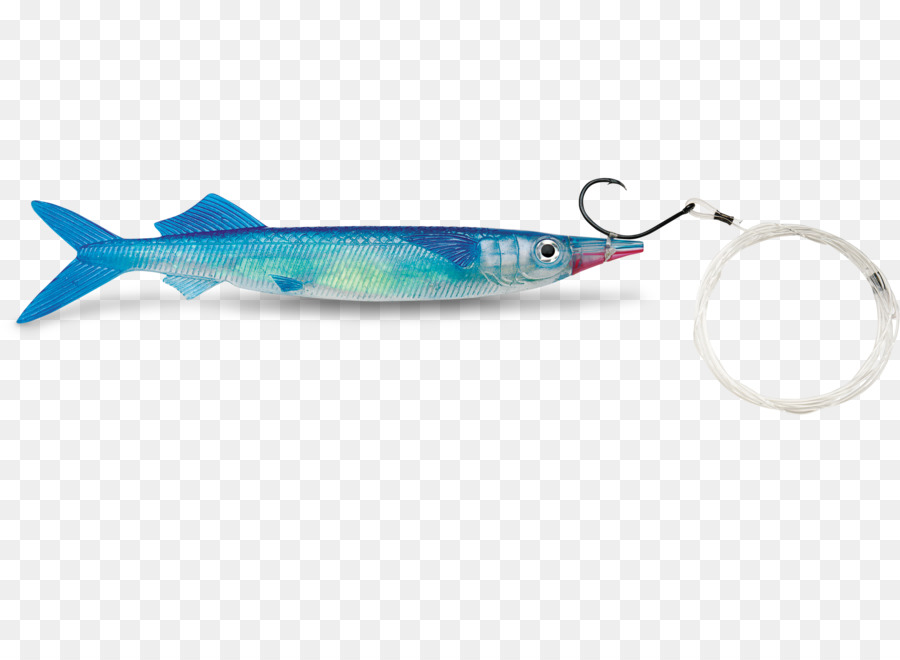 A Pesca De Iscas Iscas，Isca De Pesca PNG