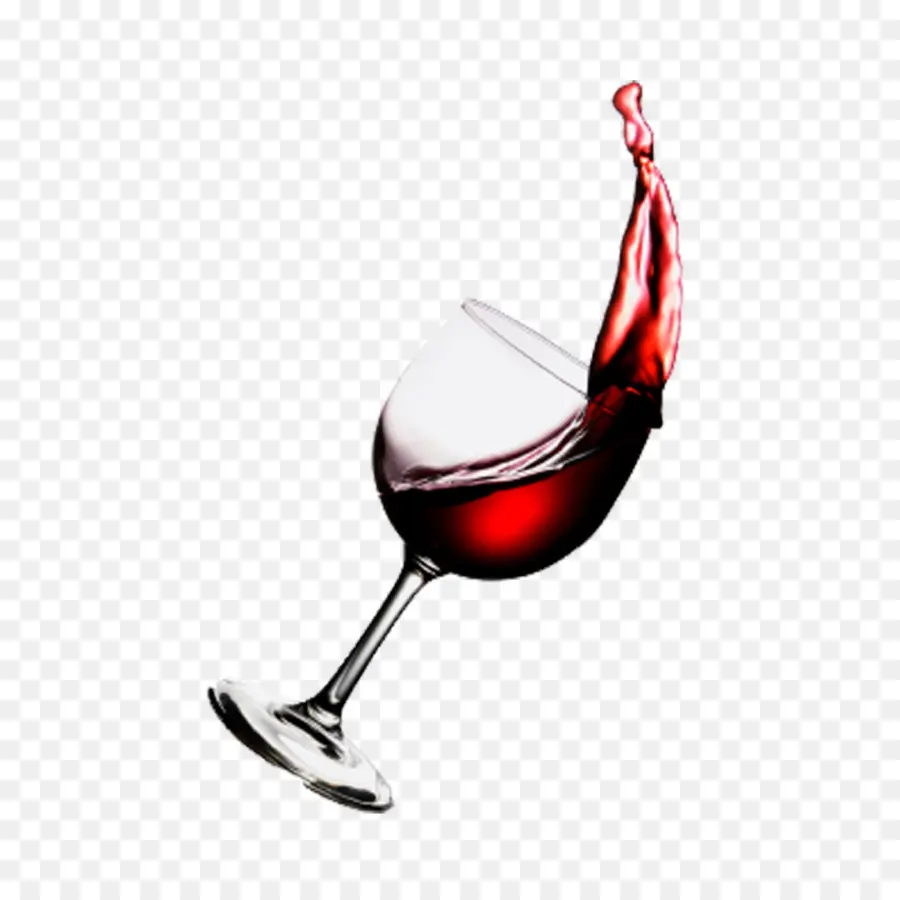 Vinho，Copo De Vinho PNG