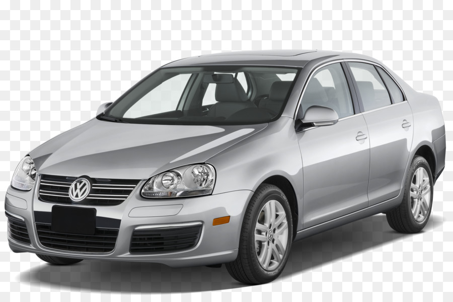 2009 Volkswagen Jetta，Porque PNG