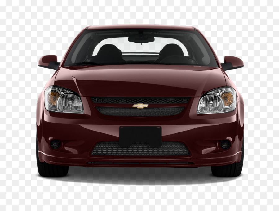 Carro，Chevrolet PNG