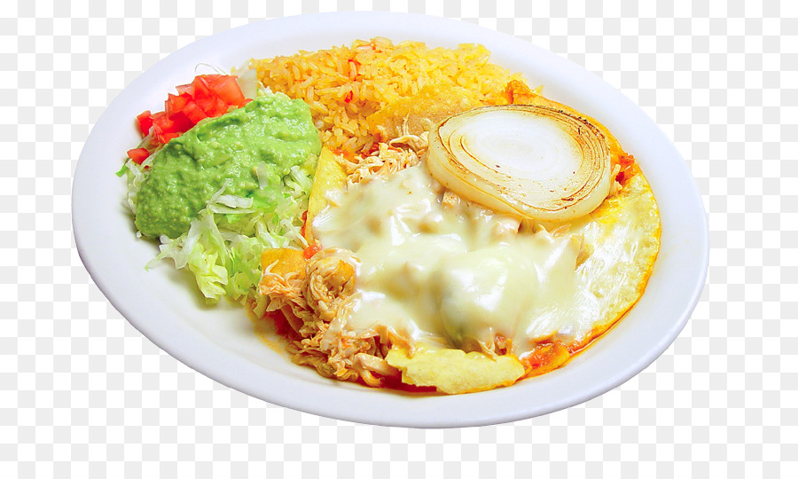 Cozinha Mexicana，Cozinha Vegetariana PNG