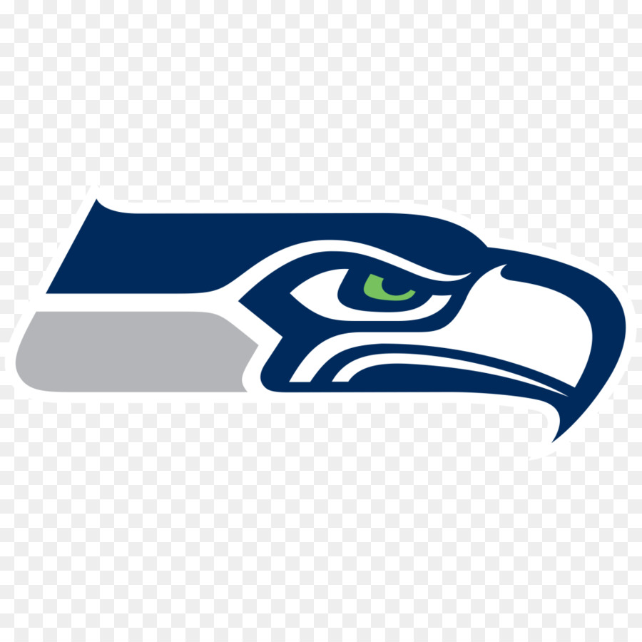 Seattle Seahawks，Nfl PNG