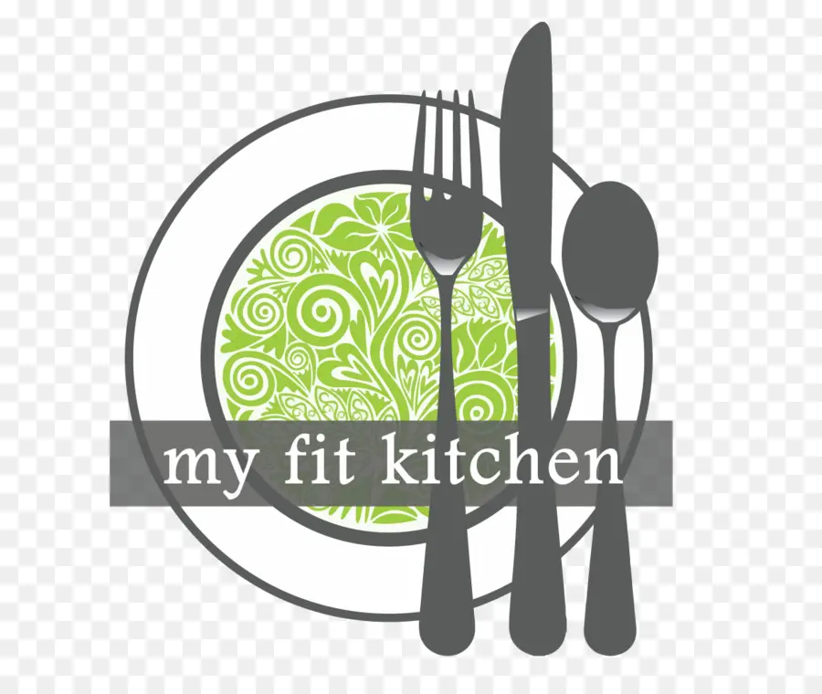 Logo，Cozinha PNG