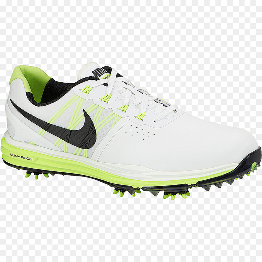 Nike，Golfe PNG