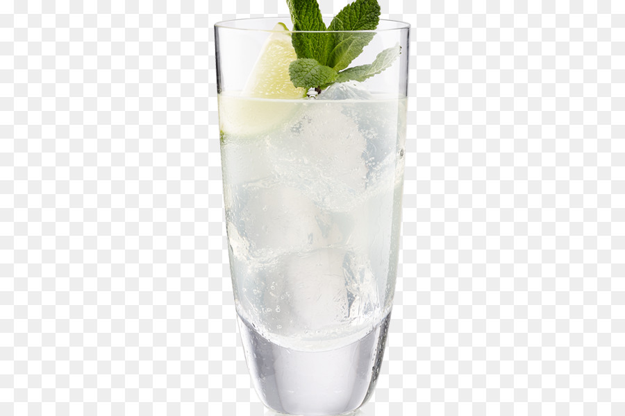 água Tônica，Cocktail PNG