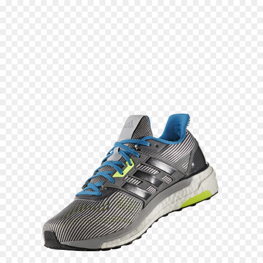 Adidas，Sapato PNG