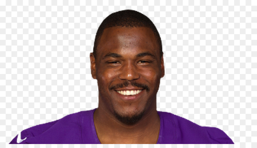 Malik Jackson，Chicago Bears PNG