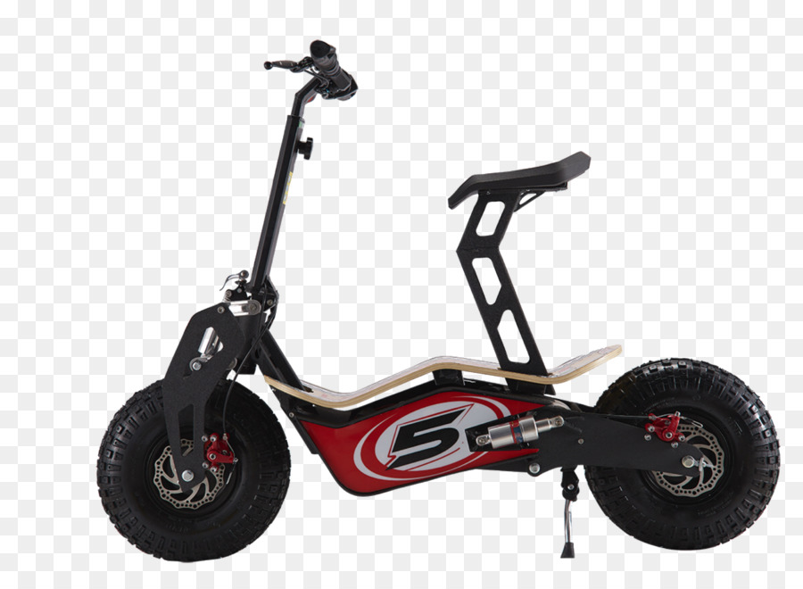 Scooter，Elétrico De Motocicletas E Motonetas PNG
