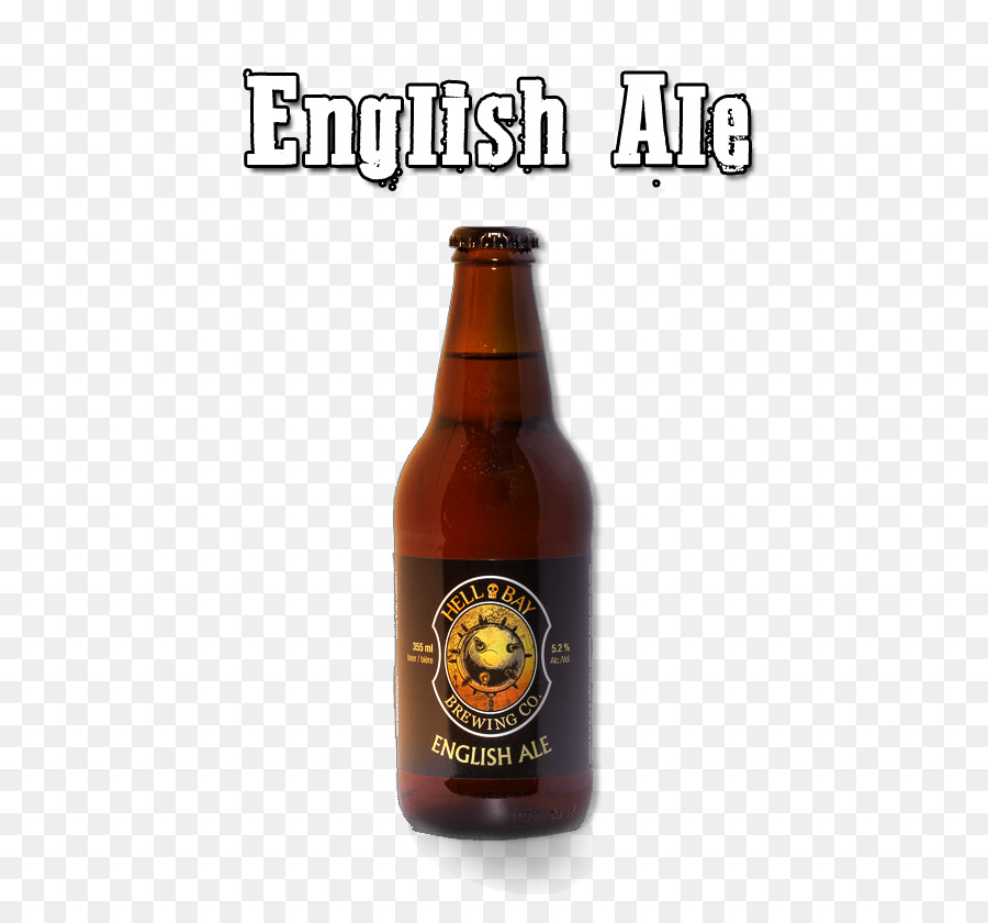 Cerveja，Ale PNG