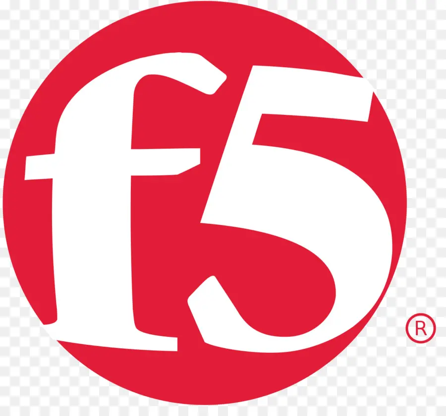 Logotipo F5，Marca PNG