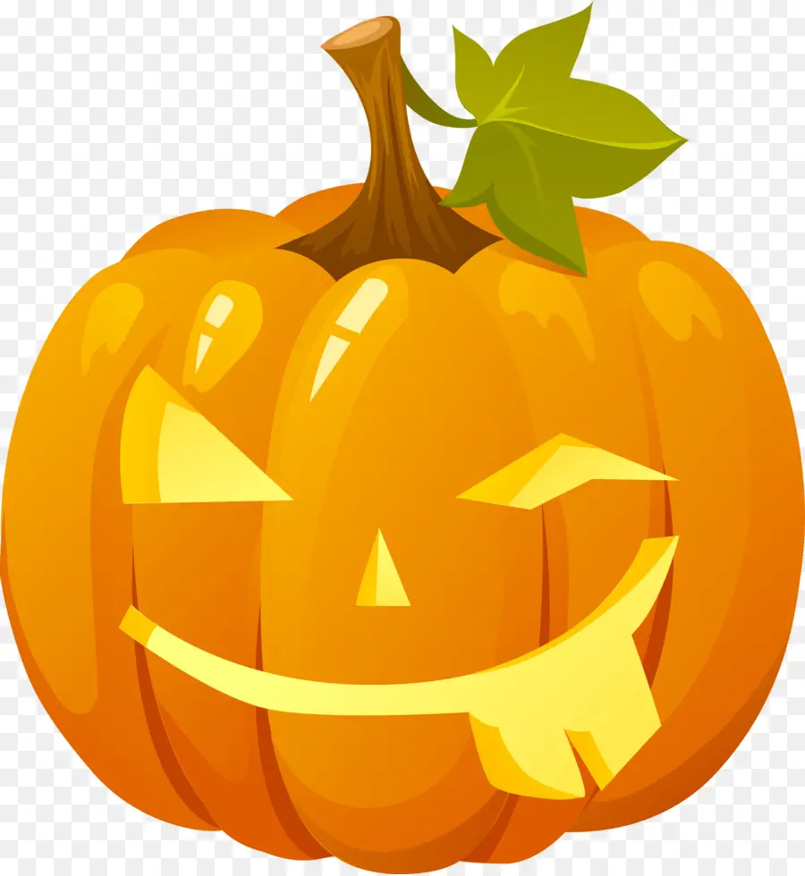 Jack O' Lantern，Dia Das Bruxas PNG