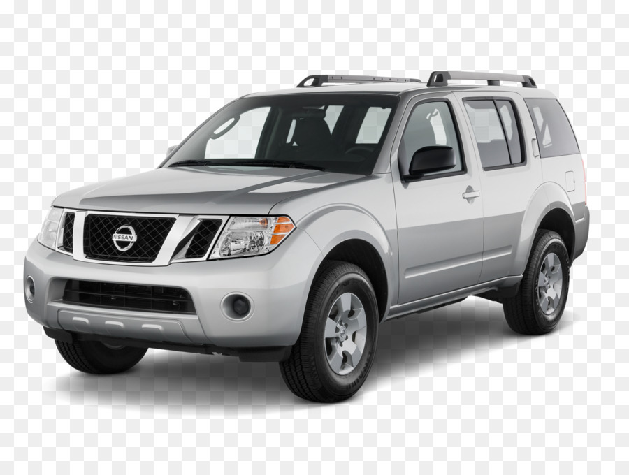 Suv Preto，Carro PNG