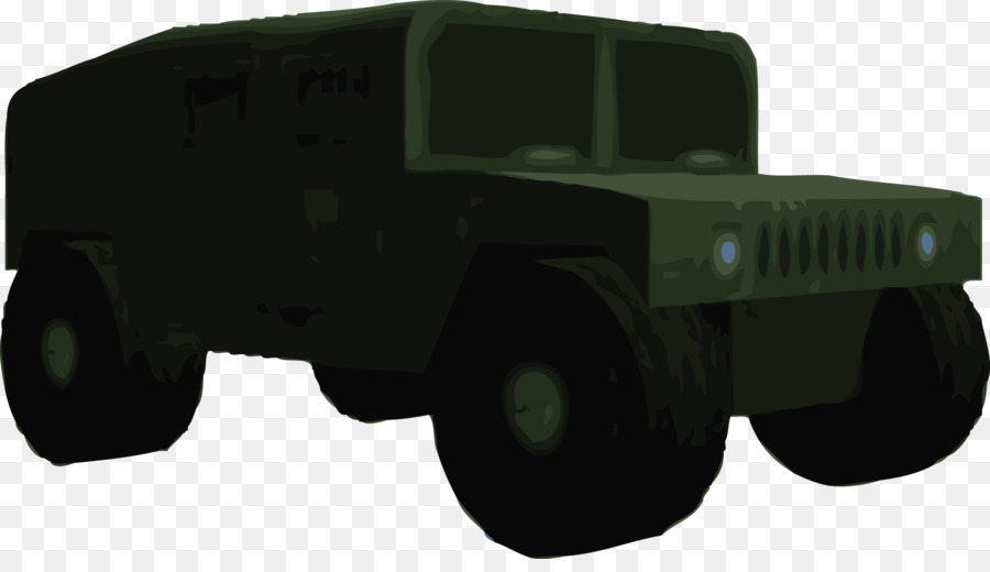 Veículo，Veículo Militar PNG