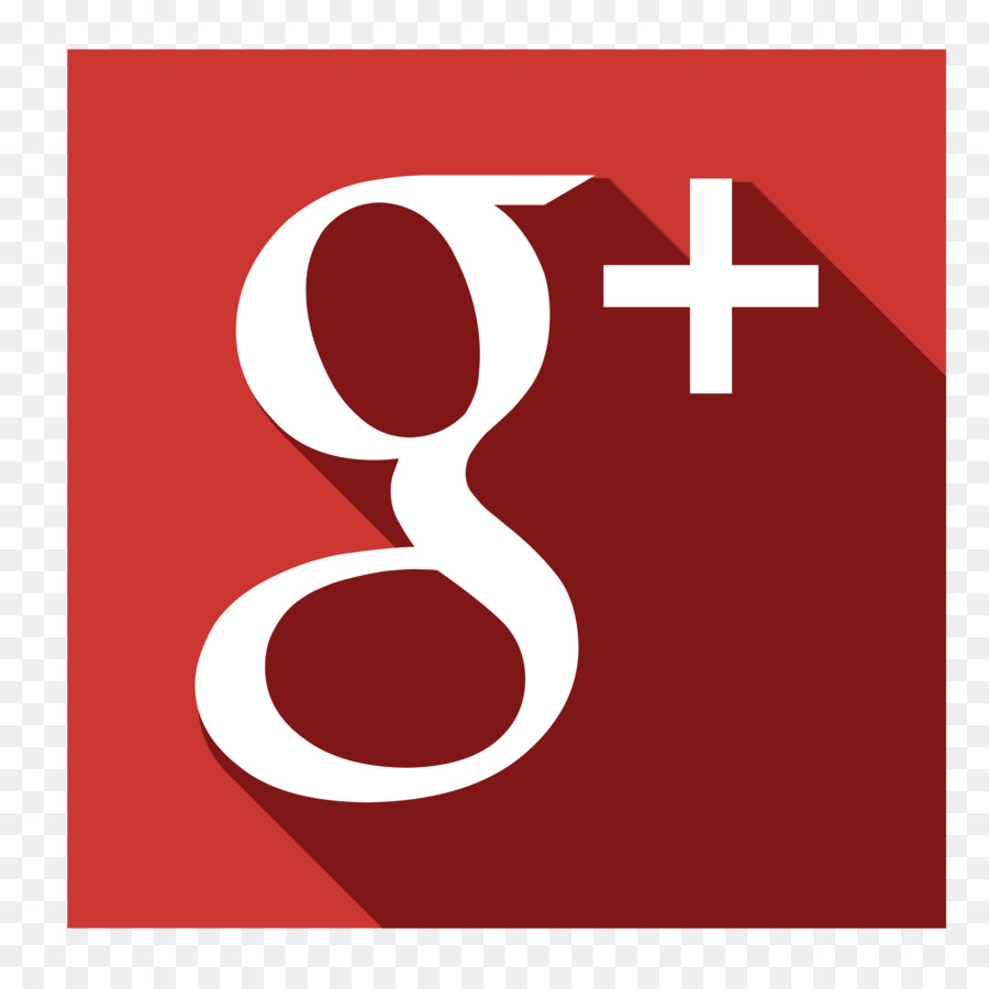 Logotipo Do Google Plus，Mídias Sociais PNG