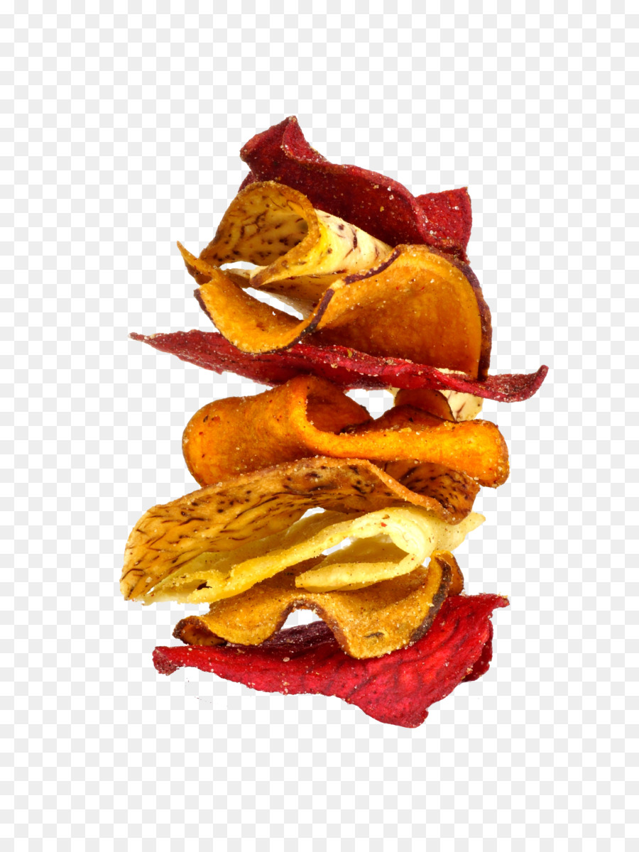 Junk Food，Donuts PNG