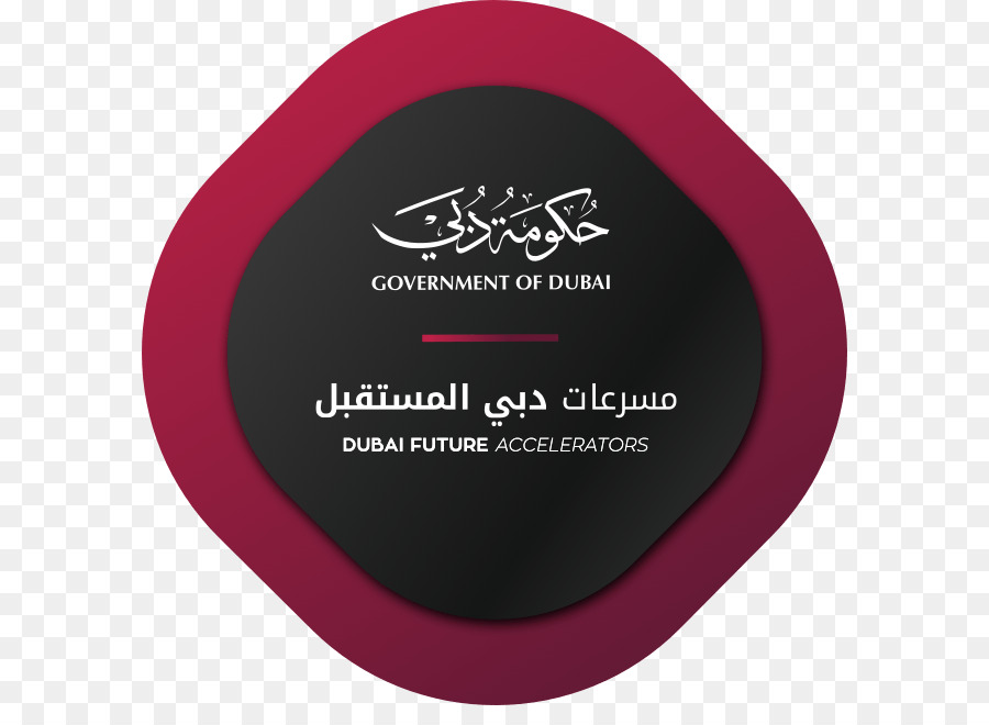 Aceleradores Futuros De Dubai，Governo PNG