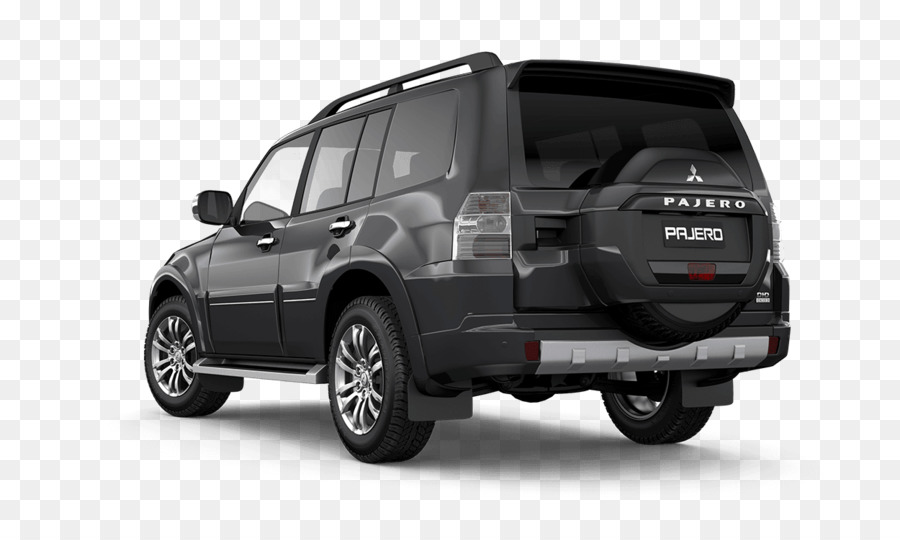 Suv，Carro PNG