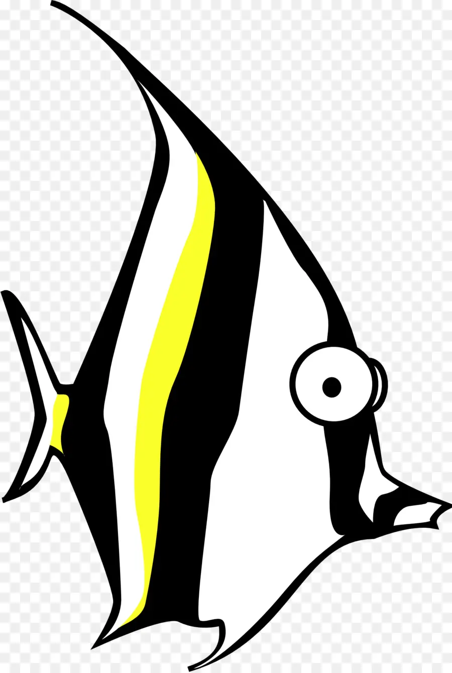 Peixe，Marinho PNG