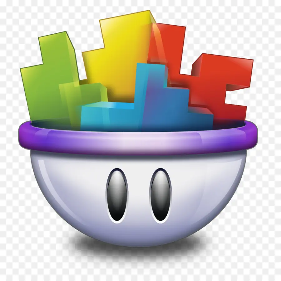 Tetris，Jogo PNG