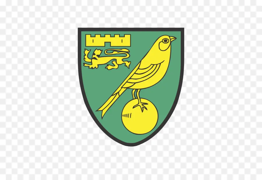 Norwich City Fc，Futebol PNG