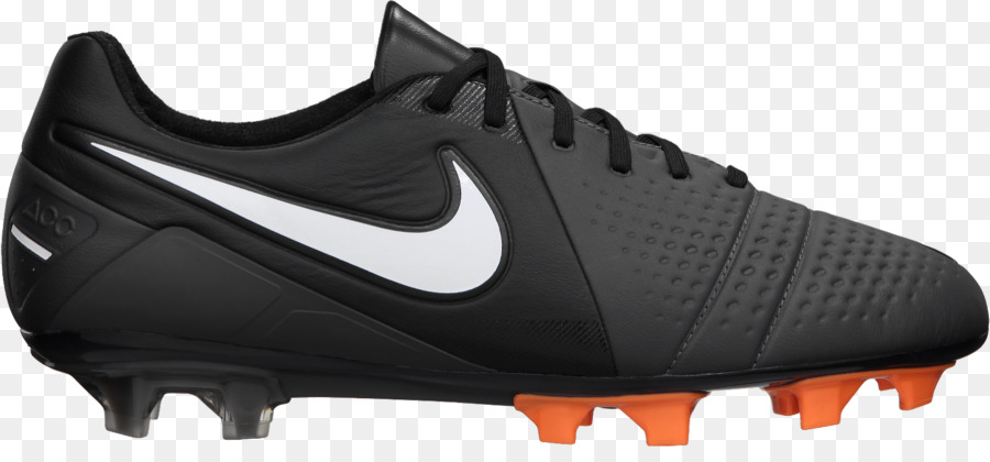 ctr360