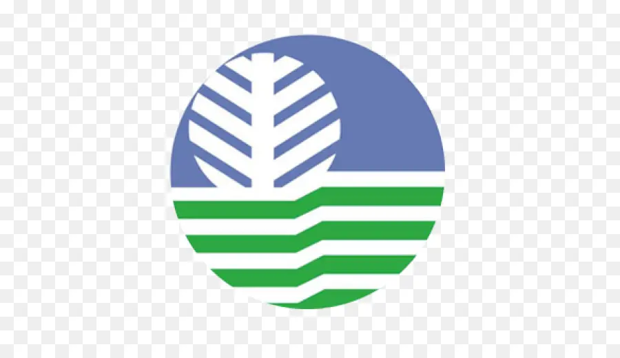 Logotipo Ambiental，Natureza PNG