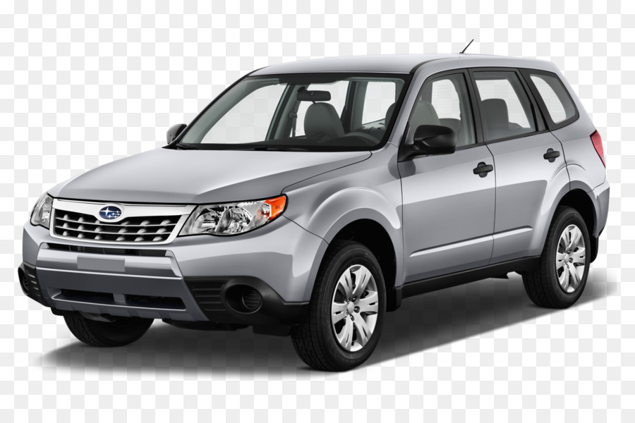 Suv Branco，Carro PNG