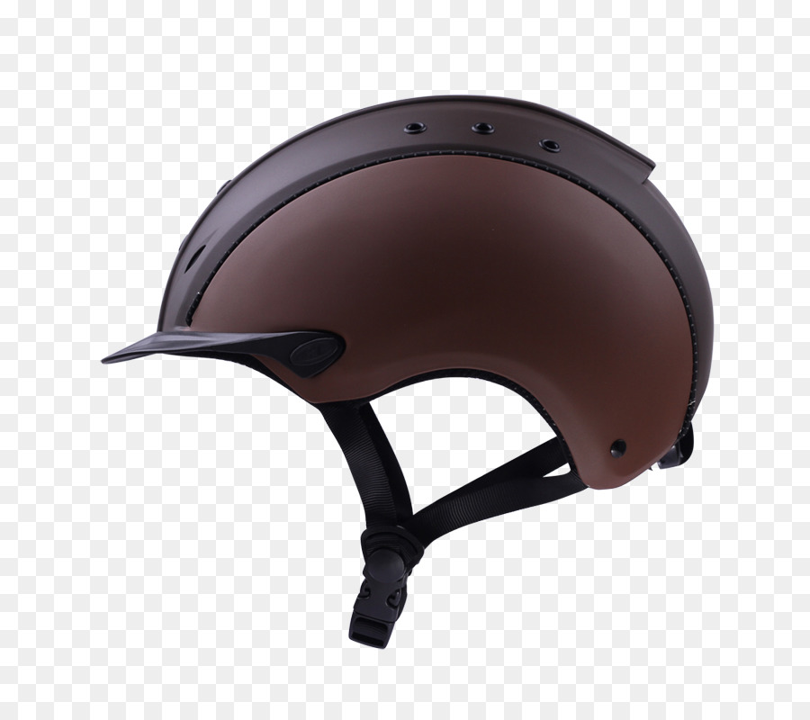 Capacete Preto，Proteção PNG