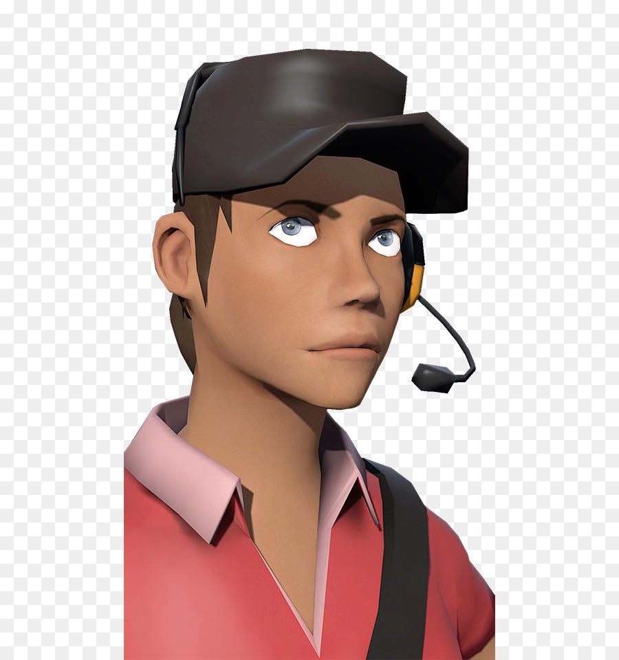 Team Fortress 2，Blockland PNG