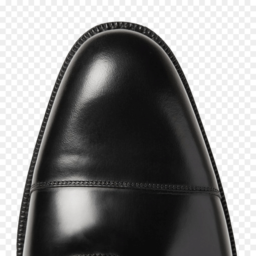 Sapato，Couro PNG