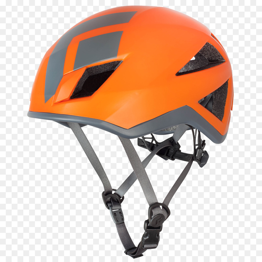 Capacete De Segurança Laranja，Segurança PNG