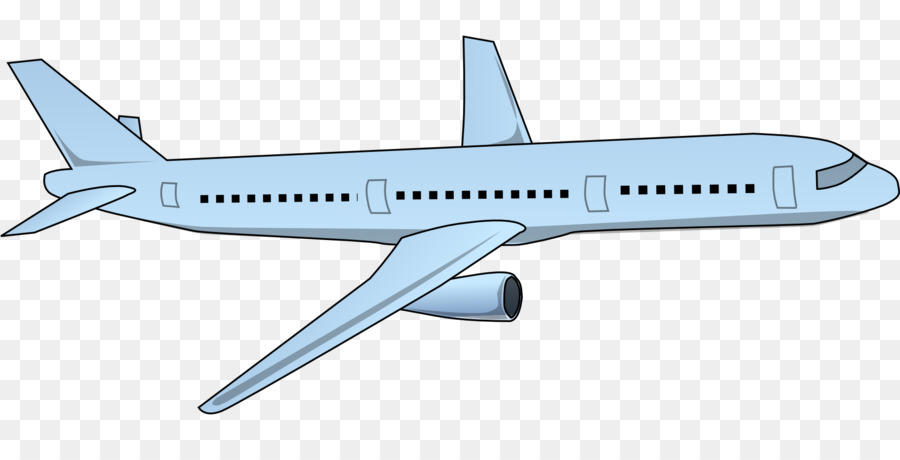 Avião，Voo PNG