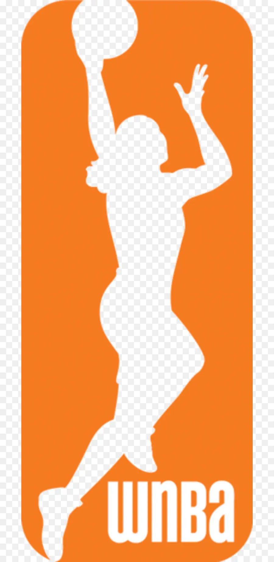 Indiana Fever，Wnba PNG