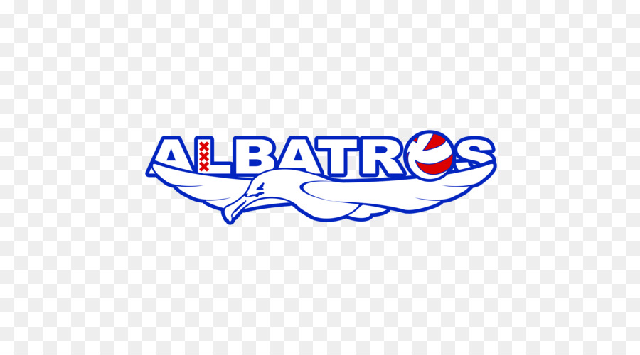 Albatros Logo，Pássaro PNG