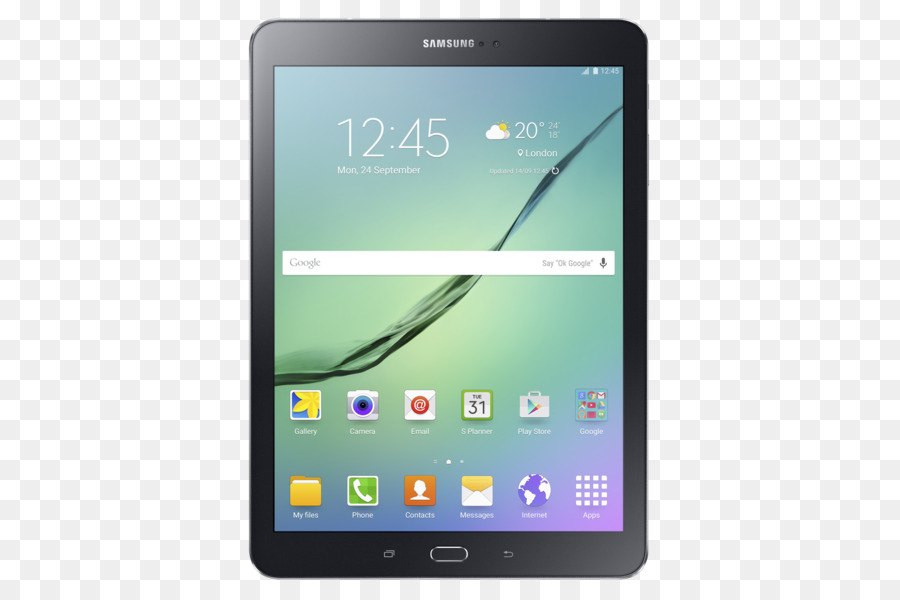 Samsung Galaxy Tab 97，Samsung Tab Galaxy S2 80 PNG