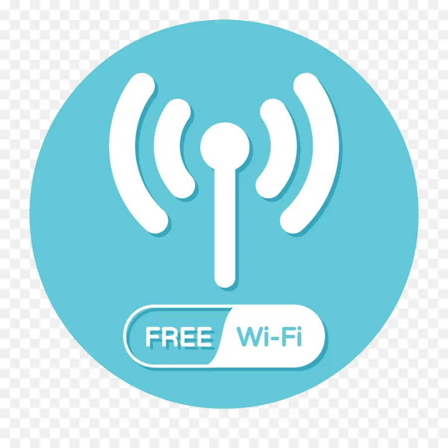 Sinal De Wi Fi Grátis，Wi Fi PNG