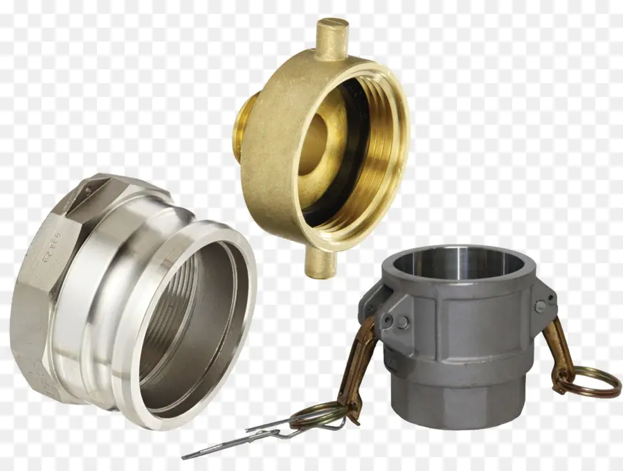 Acessórios Industriais，Metal PNG